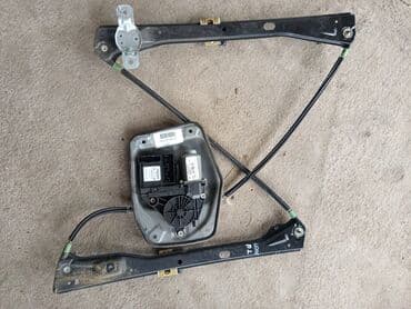 запчасти на пассат б5 в бишкеке: Гольф5 разное — 3