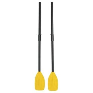 Музыкальные инструменты: Лодка, Гребная, Резина, Б/у — 5