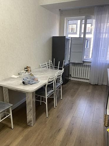 2 комнаты, Собственник, Без подселения, Без мебели