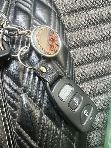 чехол галстук: Audi 100: 1993 г., 2.8 л, Седан — 10