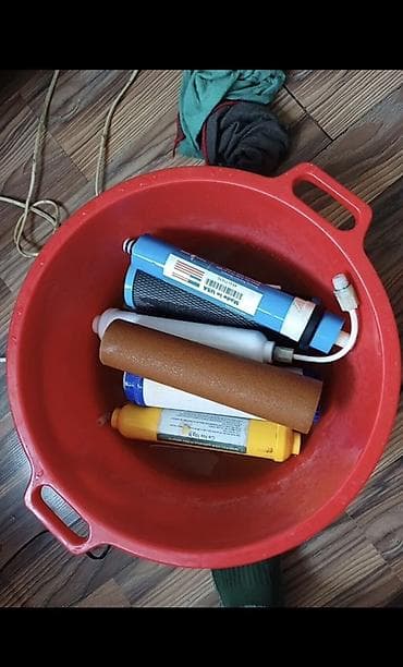 медный купорос бишкек цена: ЗАМЕНА Картриджи от 200 сом за 1шт) По Ошской области))) Звоните — 1