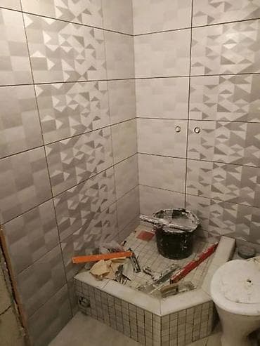 кафель для пола цена бишкек: Резка плитки, Укладка плитки на откосы, окна, двери, Фартук на кухне | Керамическая плитка | Вертикальная укладка, Горизонтальная укладка Больше 6 лет опыта — 1