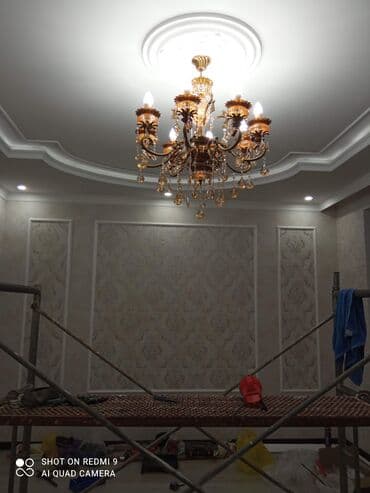 вызов плотника на дом бишкек: Ремонт под ключ | Квартиры Больше 6 лет опыта — 9