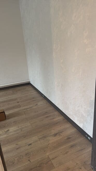 диплом корочка: Штукатурка стен, Штукатурка потолков, Шпаклевка стен 3-5 лет опыта — 5