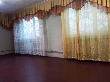 продаю или меняю с доплатой мне: Үй, 120 кв. м, 5 бөлмө, Менчик ээси, Эски ремонт — 3