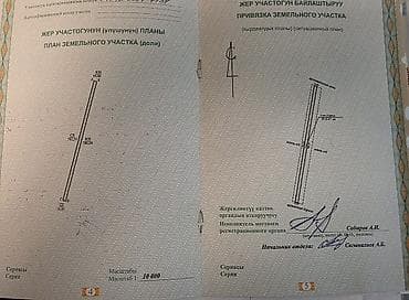 цены на земельные участки: 150 соток — 2