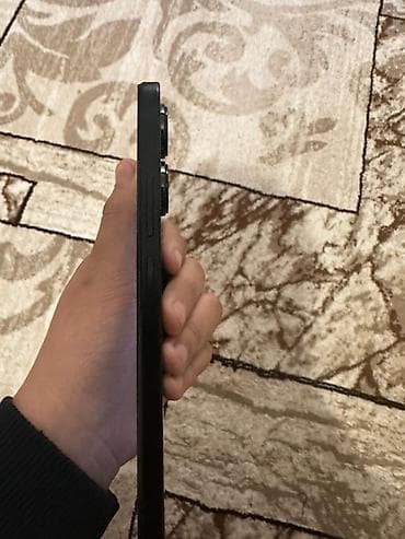 купить макбук в бишкеке: Redmi, Redmi 13 — 3