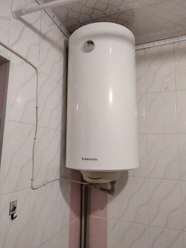 идиш жууган машинка: Ремонт водонагревателей, Ремонт стиральных машин, Ремонт — 2