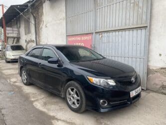 авто диски бишкек: Колеса в сборе 215 / 65 / R 16, Зима, Б/у, Комплект, Легковые, Литые, отверстий - 5 — 6