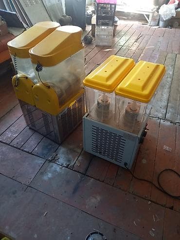 Балдар электр унаалары: Сок апарат 15000 сом 20000 сом полни находо — 5