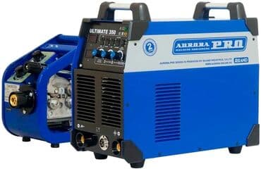 ремонт сварочных инверторов: Ремонт плазмарезов, аргонных аппаратов, скупка не рабочих, звонить с — 2