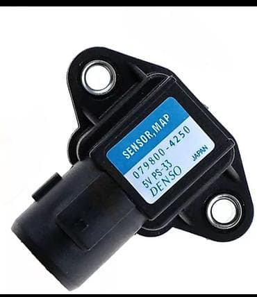 Honda 2001 г., Новый, Оригинал, Япония