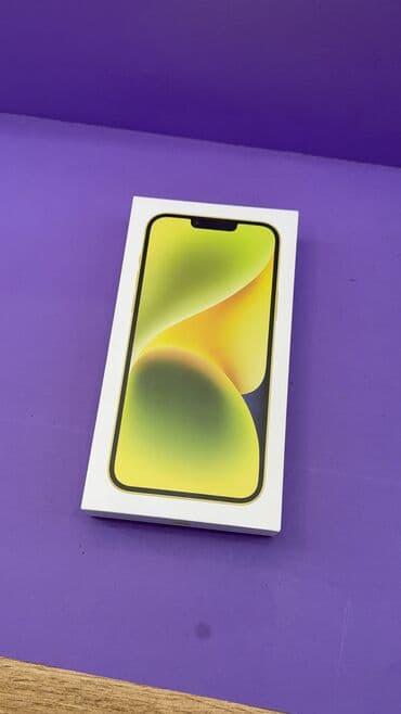 сколько стоит айфон 12 про макс в бишкеке: IPhone 14 Plus, Б/у, 128 ГБ, Коробка, 83 % — 1