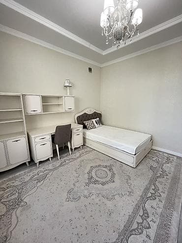 Куплю дом: Дом, 220 м², 5 комнат, Агентство недвижимости, Евроремонт — 9