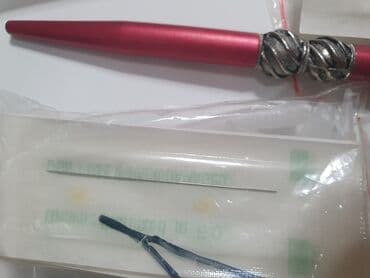 визажное кресло: Продаю ресницы для н аращивания . Ресницы — 19