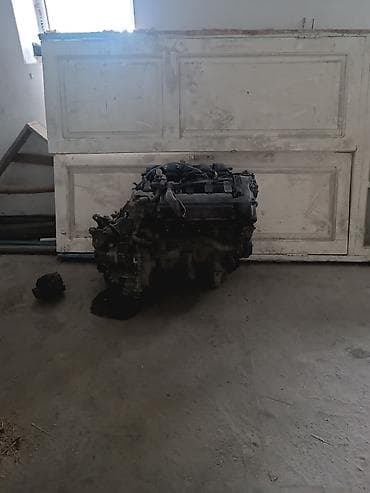 hyundai porter 2 цена: Матор мазданыкы россиядан келген — 3