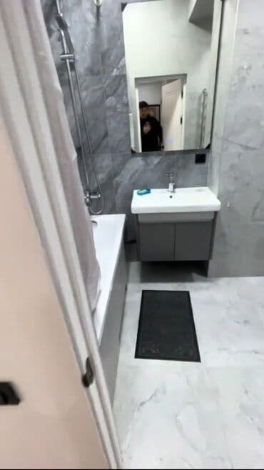 пескоструй в аренду: 2 комнаты, Агентство недвижимости, Без подселения, Без мебели, С мебелью полностью, С мебелью частично — 3