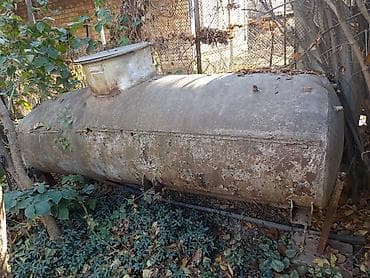 Сушилки: Продается бочка,объем незнаю точную,хранилась вода,появилась капельная — 3