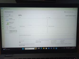 асус ноутбук цена в бишкеке: Ноутбук, Dell, Intel Core i7, 14 ", Для работы, учебы, память SSD — 7