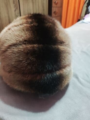 шапка с ушками которые поднимаются купить: Шапки — 1