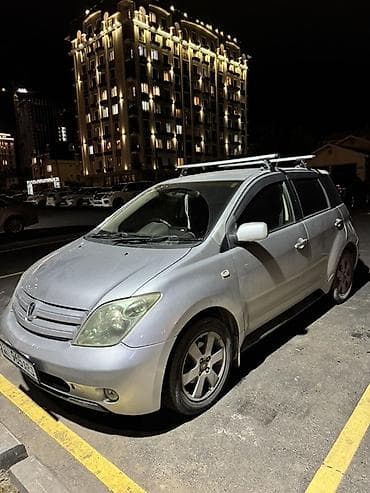 джип мини: Минимальный торг !Компактный 5‑дверный хэтчбек с высоким кузовом — 1