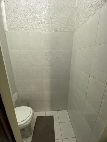 квартирага алмашам: 3 комнаты, 65 м², 2 этаж — 13