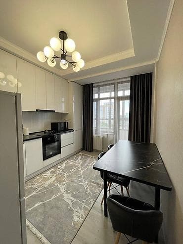 однушки: 1 комната, Постельное белье — 2