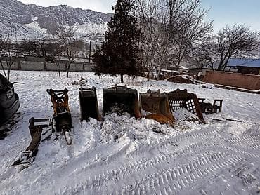 нижнее белье пошив на заказ: Экскаватор | Выкорчевывание пней, Траншеи, Котлованы — 4