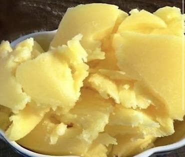 Сарый май !!! Оптом !!! Эркек май !!! at lalafo.kg Сарый май !!! Оптом !!! Эркек май !!!
