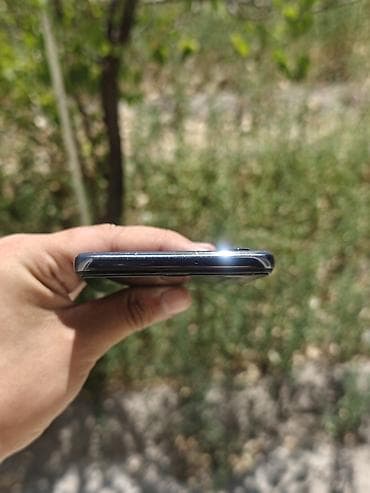 телефон кракен: Samsung Galaxy A32, Б/у, 128 ГБ, цвет - Черный, 2 SIM — 9