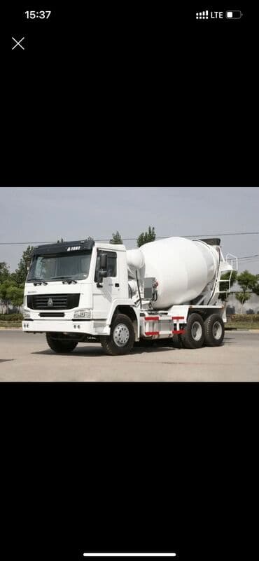 укладка бетона: Опалубки, Фундамент, Стяжка Бесплатная консультация 1-2 года опыта — 1