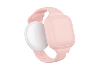 Браслет, Детские, Новый