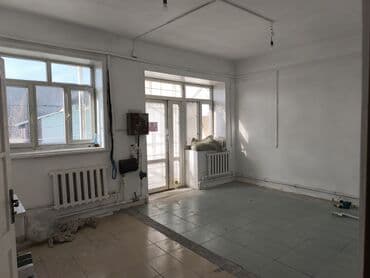 продажа домов в посёлке манас: Нижняя Аларча.ориентир сельсовет. школа под швейный цех склад или — 8