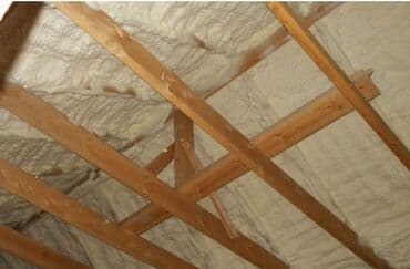 утепление дома цена: Утепление полов, Утепление потолоков, Утепление балкона, лоджии | Утепление квартиры, Утепление склада, Утепление контейнера | Пенополиуретан Больше 6 лет опыта — 1