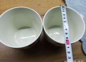 печать фото на холсте: 1) Тарелочки декоративные. Мишка и Лисичка. Не для еды, можно для — 9