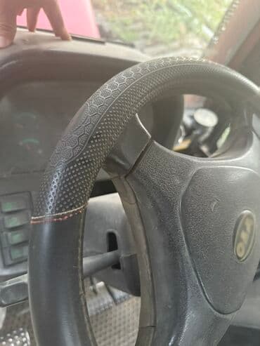 наборы ключей б у: Модель 1304, Б/у, 2013 г. — 4