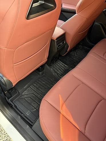 ваз 2106 сокулук: Changan X5 Plus: 2025 г., 1.5 л, Робот, Бензин, Кроссовер — 6