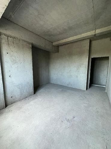 молодой гвардия пол дом: 1 комната, 39 м², Элитка, 4 этаж, Готовая ПСО (под самоотделку) — 4