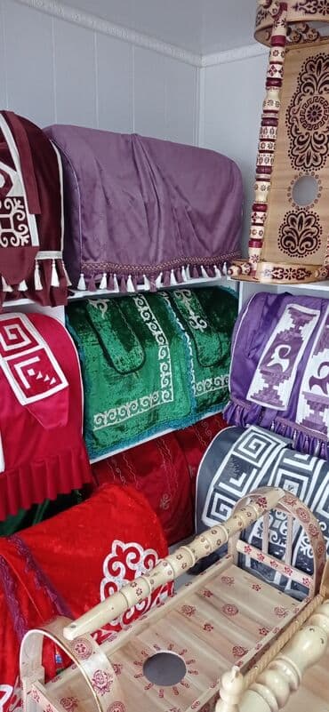 купить спираль мирена в бишкеке: Балдар арабасы, Жаңы — 3