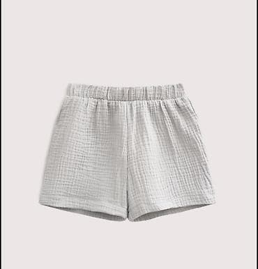 альт одежда: Муслим шорта лар сатылат, рабочий каармандары бар 4светте размерлери — 2