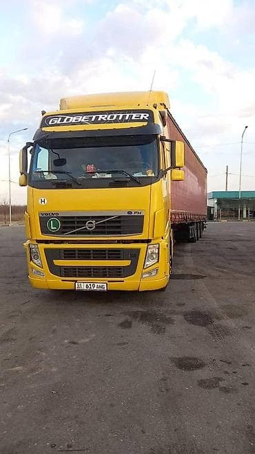 афто прсеп: Документы 1 Лицензия 2 договор аренды, письмотрудовой договор — 2