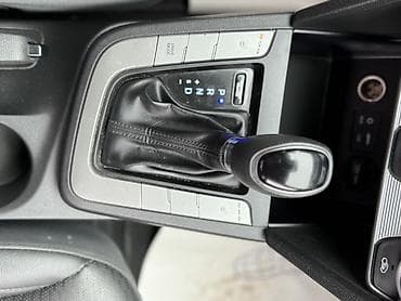 хундай i20: Hyundai Avante: 2019 г., 1.6 л, Автомат, Бензин, Седан — 10