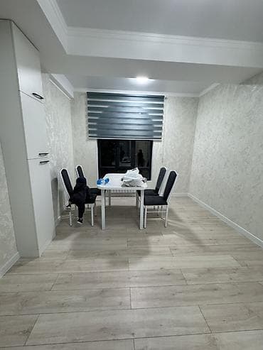 room: 2 комнаты, Собственник, Без подселения, С мебелью полностью — 5