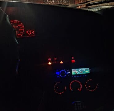 коробка опель вектра б: Audi 100: 1993 г., 2.6 л, Механика, Бензиновая — 15