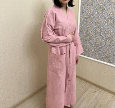 национальные украшения бишкек: Вафельные халаты 100% хлопок И халаты с вышивкой на заказ Оптом и в — 12