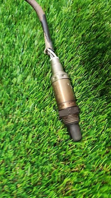 5 5 compressor: Лямдазонд 57см Лямда 1178 7 —-503—441 Год 2005 Цена 1000сом шт В — 3