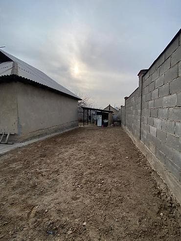 Дом, 65 м², 4 комнаты, Агентство недвижимости, Евроремонт — 9