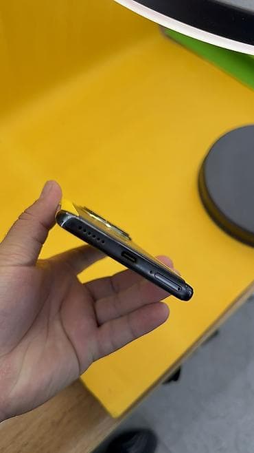 Техника жана электроника: Poco X7, Колдонулган, 512 ГБ, 2 SIM, eSIM — 7