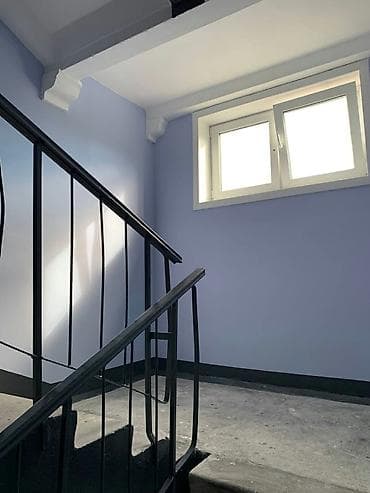 отделочные работы цены бишкек: Ремонт Подъездов Бишкек Ремонт подъездов — Обдираем; — Шпатлюем; — — 1