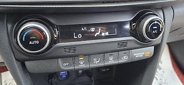 hundai dn8: Hyundai Kona: 2019 г., 1.6 л, Автомат, Бензин, Кроссовер — 8